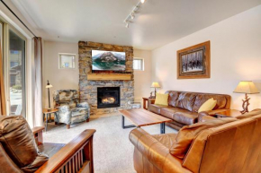 Luxury Condo 611 I Pool I Club House I Hot Tub I Best Price I FREE Adventures Daily